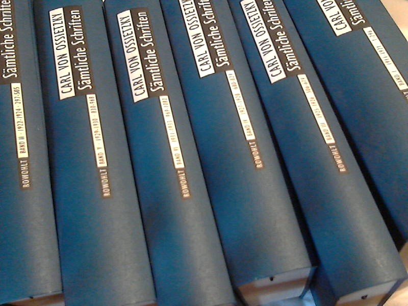 Carl_von_Ossietzky_Gesamtausgabe_Werner_Boldt_Nationalsozialismus_Pazifist_KZ_Esterwegen_Oldenburger_Ausgabe_Kritisches_Netzwerk_Ungehorsam_Widerstand_saemtliche_Schriften