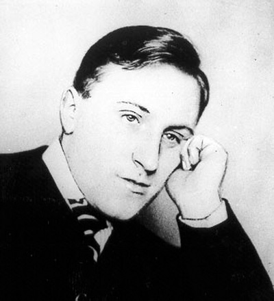 Carl_von_Ossietzky_Moorsoldat_Konzentrationslager_Esterwegen_Pazifist_Pazifismus_Menschenrechte_Werner_Boldt_Kritisches_Netzwerk_Ungehorsam_Widerstand_Vorkaempfer_Demokratie