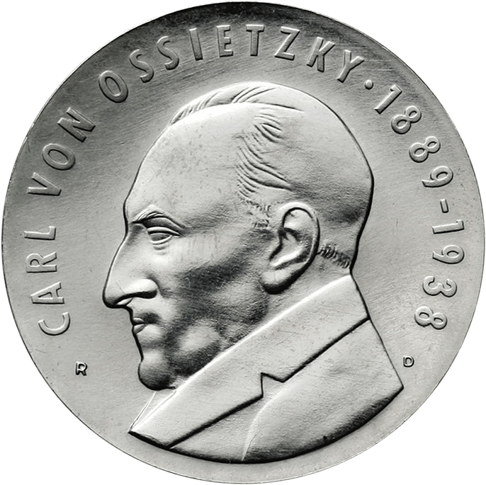 Carl_von_Ossietzky_Nationalsozialismus_Gestapo_Demokrat_Pazifist_Moorsoldat_KZ_Esterwegen_Pazifismus_Human_Rights_Werner_Boldt_Kritisches_Netzwerk_Ungehorsam_Widerstand