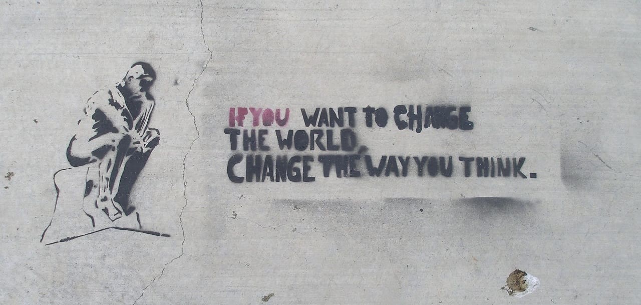 Change_the_world_Veraenderung_Thinker_Nachdenken_Nachdenker_Querdenken_Querdenker_Kritisches_Netzwerk_Denkverbote_Denken_Empathie_Selbstdenken_Ueberlegung