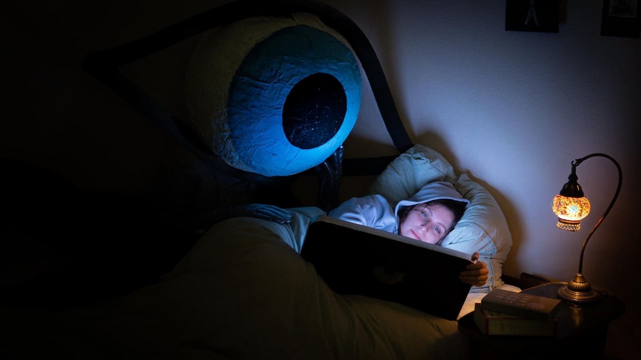 Chatkontrolle_Privatsphaere_Privatsphaereeingriff_Privatsphaereverletzung_Schnueffelstaat_Alltagsueberwachung_Ueberwachungsdystopie_Kritisches-Netzwerk