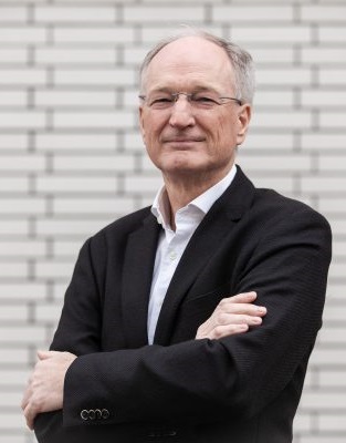 float:right; padding-bottom:5px; padding-left:15px; padding-top:5px; 250px