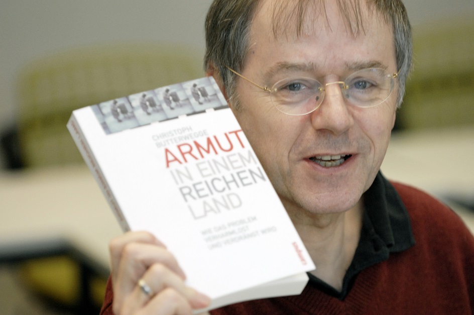 christoph_butterwegge_armut_in_einem_reichen_land_reichtum_verarmung_verelendung_hartz_iv_kritisches_netzwerk_soziale_grundsicherung_integration_exklusion_vermoegensteuer.jpg