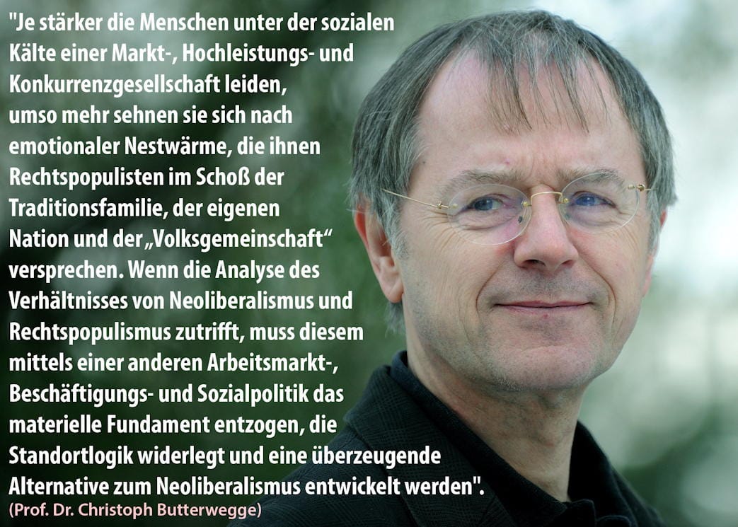 christoph_butterwegge_z2_soziale_kaelte_hochleistungsgesellschaft_konkurrenzgesellschaft_rechtspopulisten_rechtspopulismus_volksgemeinschaft_neoliberalismus_kritisches_netzwerk_sozialpolitik.jpg