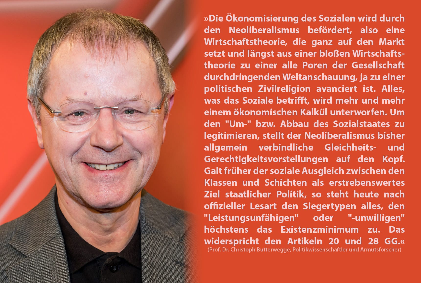 christoph-butterwegge-z4-oekonomisierung-des-sozialen-neoliberalismus-sozialdarwinismus-zivilreligion-kritisches-netzwerk-sozialabbau-existenzminimum-wohlstandschauvinismus