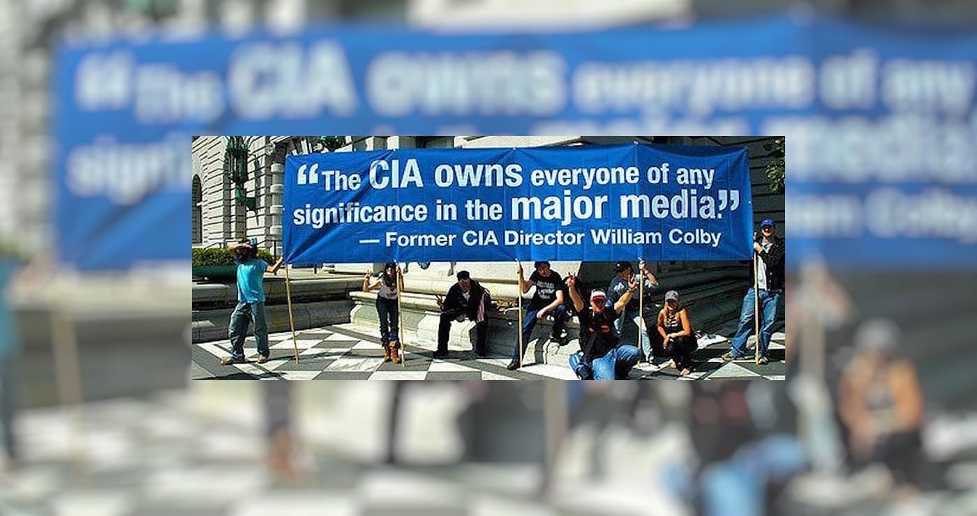 CIA-owns-the-major-media-former-CIA-director-William-Colby