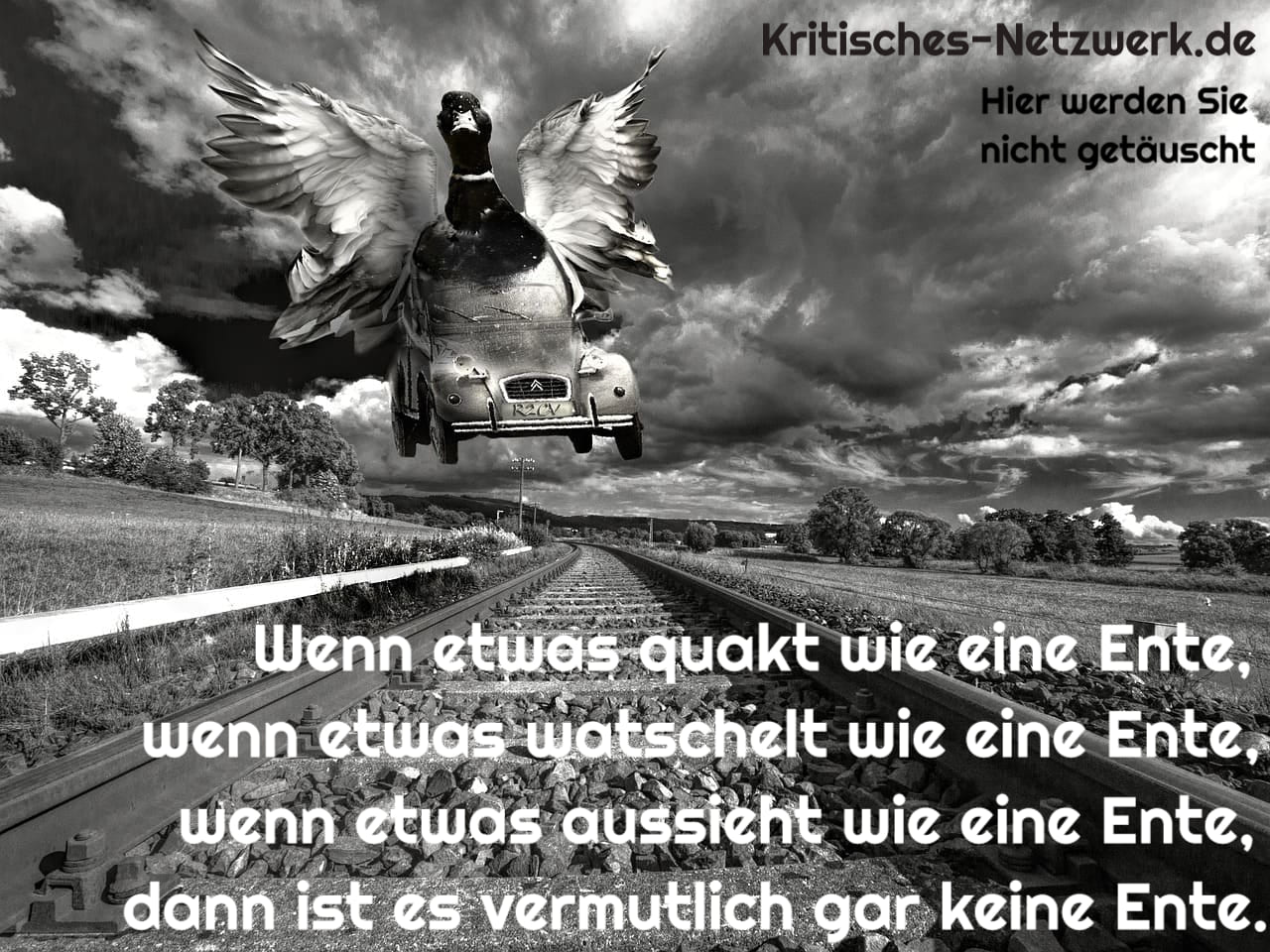 Citroen_2CV_Ente_Taeuschung_deux_chevaux_Doeschwo_Andersdenkende_Antikonformismus_Nonkonformismus_Gegenkultur_Kritisches-Netzwerk
