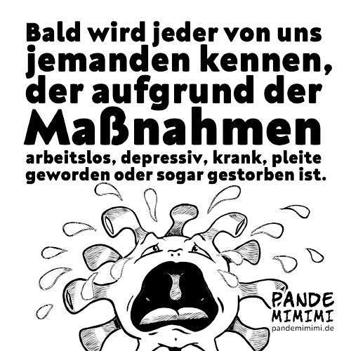 Coronapsychose-Existenzvernichtung-Angstpsychose-Depression-Plandemie-Plandemieopfer-Impfopfer-Impftote-Impfrisiko-Impfschaden-Impfsterblichkeit-Kritisches-Netzwerk