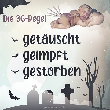 Coronaregime-3G-Regel-geimpft-genesen-getestet-Geimpfte-Ungeimpfte-Impfung-Zwangstestung-Zwangsimpfung-Antigen-Schnelltest-Kritisches-Netzwerk-Coronadiktatur 