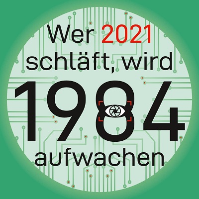 Coronaregime-Wer-2021-schlaeft-wird-1984-aufwachen-Plandemie-Great-Reset-Pandemieorchestrierung-Dystopie-pandemimimi-Kritisches-Netzwerk-Impffaschismus-Widerstand