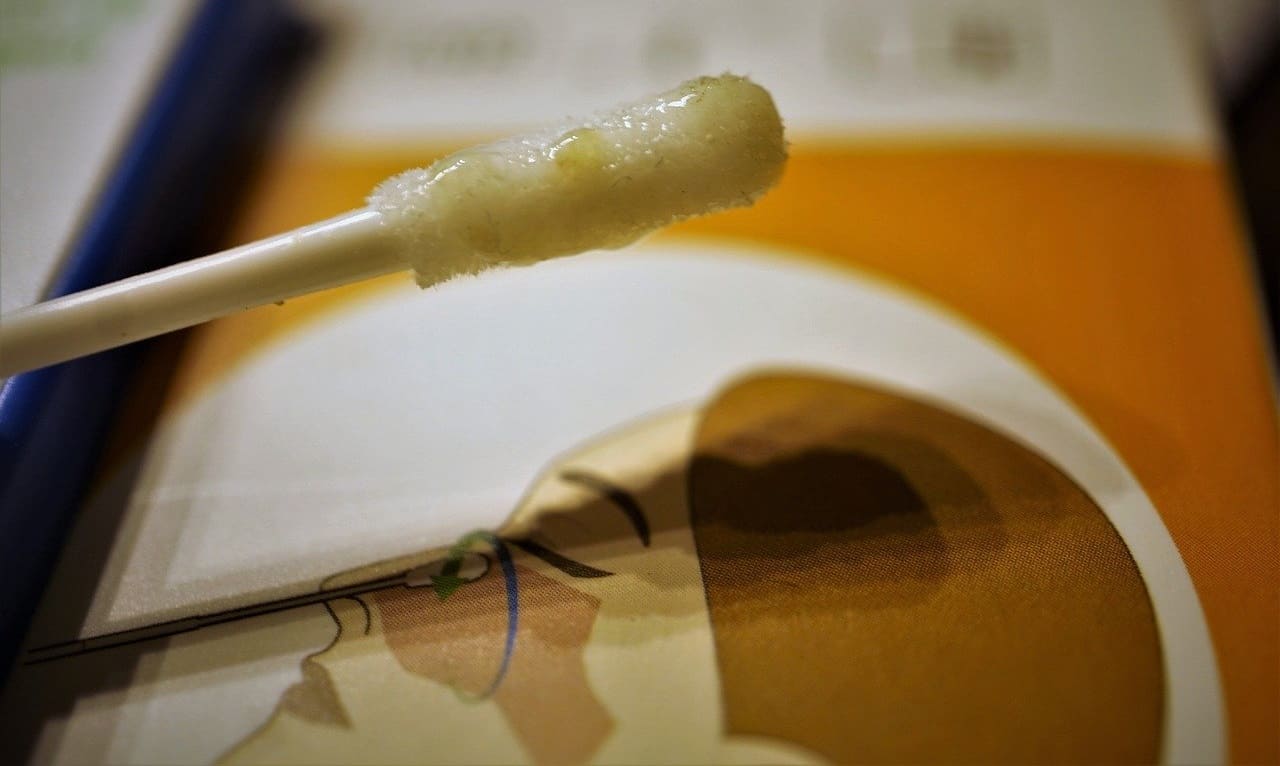 Coronatests-Testapologeten-Testdebakel-Testinfrastruktur-Testkits-Testomanie-Testpflicht-Testwahn-Testwillige-Testzentren-Kritisches-Netzwerk-Massentests-Schnelltests