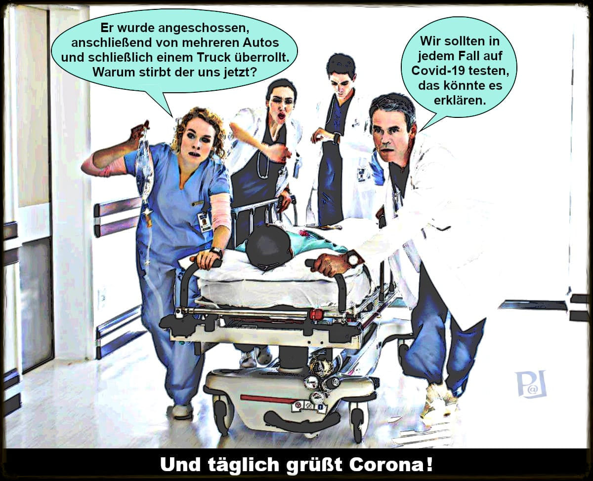 Coronatote_Coronaverdacht_Notfallmedizin_mit_oder_an_Covid_Intensivbetten_Intensivbettenbetrug_Intensivbettenluege_Intensivmedizin_Verdachtsfaelle_Kritisches-Netzwerk