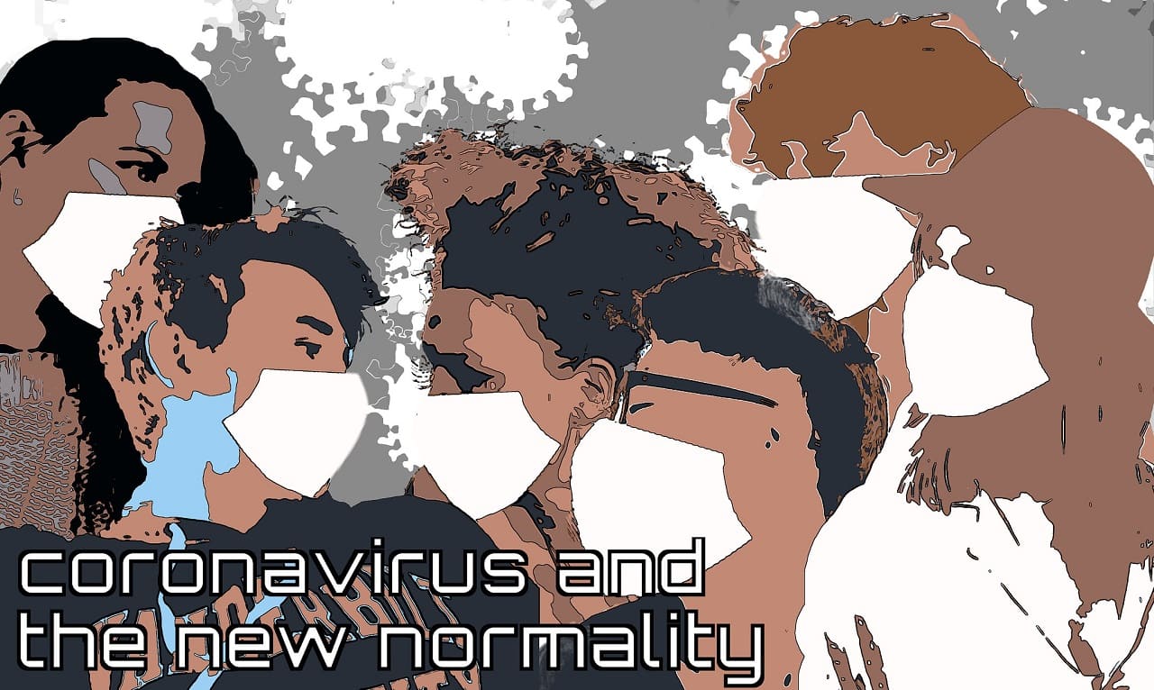 Coronavirus-new-normality-Konformitaetszertifikate-Konformitaetszwang-Konditionierung-Konformismus-Konformitaetsdruck-Kritisches-Netzwerk-Totalitarismus-Faschismus