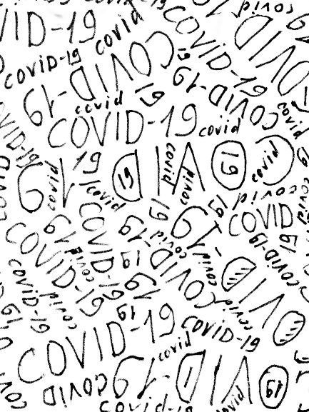 Covid-19-Coronapsychose-Coronamutante-Corona-Deltavariante-Coronapsychose-Coronaregime-Coronavariante-Kritisches-Netzwerk-Massenpsychose-Massenpanik-PCR-Tests