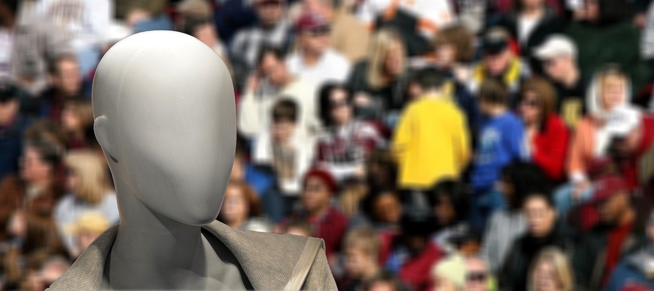 Cyborg-Neutrum-Novozaen-kuenstliche-Intelligenz-Hyperintelligenz-Kritisches-Netzwerk-geschlechtslose-Wesen-Genderwahn-Geschlechtsneutralitaet-Genderkonformitaet