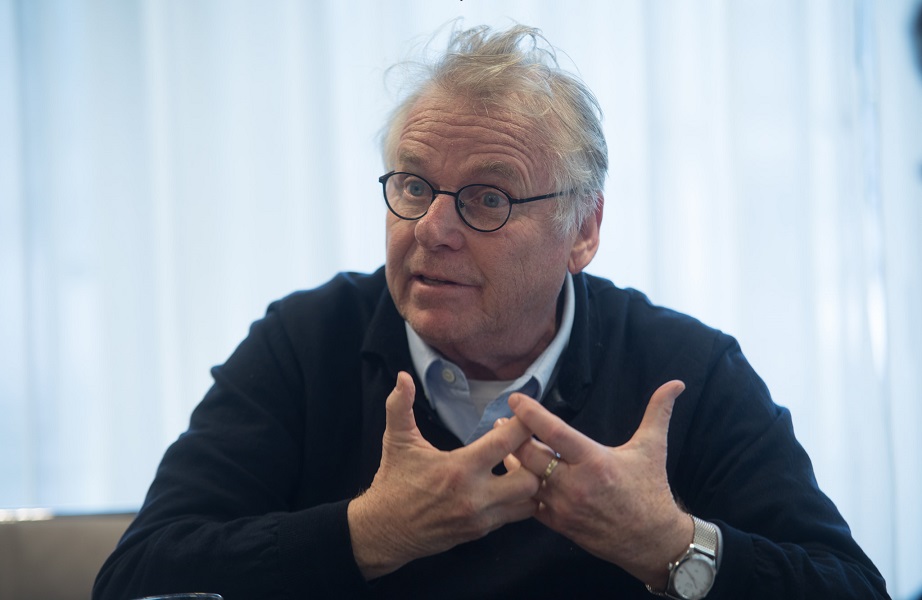 daniel-cohn-bendit-neoliberalismus-flexibler-arbeitsmarkt-austeritaetspolitik-einreiseverbot-russland-kritisches-netzwerk-emmanuel-macron.jpg