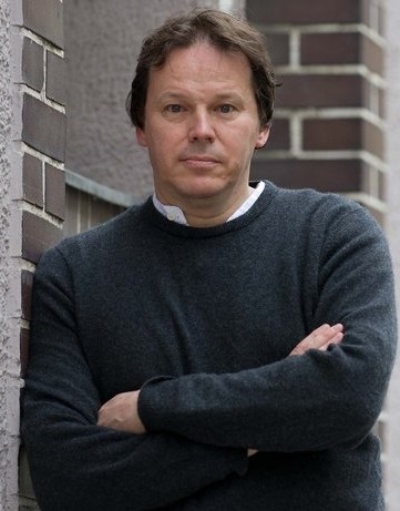 David-Rolfe-Graeber-Anarchismus-Anarchist-Anarchisten-anarchistische-Prinzipien-Bullshit-Jobs-Kritisches-Netzwerk-Selbstorganisation-Sinngebung-Sinnhaftigkeit-Kooperation