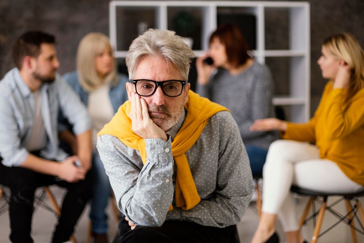 Debatte-Debattenkultur-Diskussion-Auseinandersetzung-Andersdenkende-eigenstaendiges-Denken-Selbstdenken-Argumente-Ueberzeugung-Nonkonformismus-Kritisches-Netzwerk