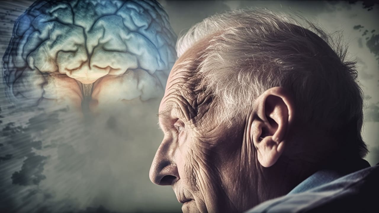 Demenz_Demente_Demenzdiagnose_Patientenverfuegung_Demenzerkrankung_Alzheimersche_Krankheit_Gedaechtnisstoerung_Gedaechtnisverlust_Kritisches-Netzwerk