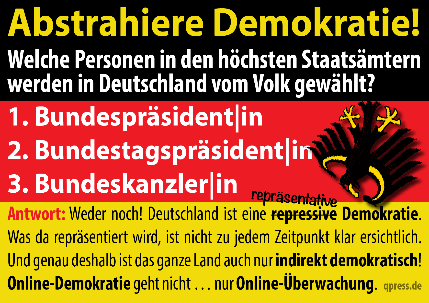 demokratie_repraesentative_repressive_direkte_staatsaemter_volk_bundespraesident_bundestagspraesident_bundeskanzler_bundeskanzlerin_kritisches_netzwerk_entdemokratisierung.png