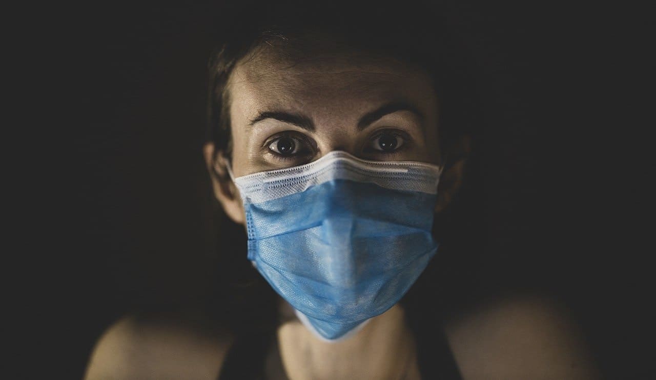 Depression_psychische_Stoerung_Maskenpsychose_Psychose_Maskenpflicht_Coronapsychose_Angststoerung_Angstpsychose_emotionaler_Rueckzug_Panikattacke_Kritisches-Netzwerk