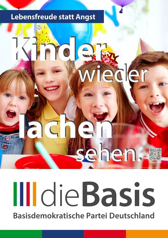 dieBasis-Kinder-Kinderlachen-Angst-Kinderrechte-Kinderseelen-Kritisches-Netzwerk-Kindeswohlgefaehrdung-Kinderaengste-Kinderwuerde-Kinderimpfung-Kinderpsyche