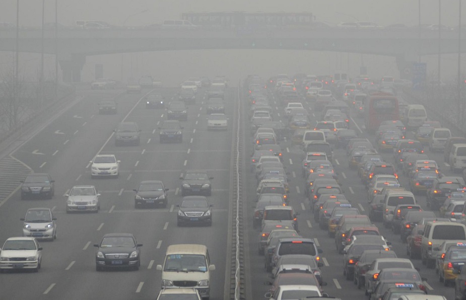 dieselgate_luftverpestung_dieselprivileg_steuervorteile_stickoxide_klimaschaeden_klimaschutz_nachhaltigkeit_kritisches_netzwerk_fossile_brennstoffe_emissionen_co2_umweltschaeden_dieselverbot.jpg