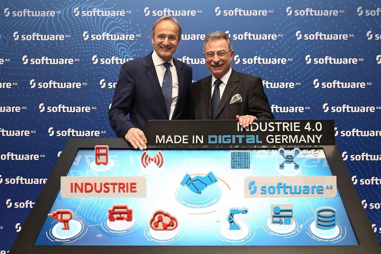 Dieter_Kempf_Praesident_des_BDI_Bundesverband_der_Deutschen_Industrie_HUAWEI_5G_4G_Digitalexperte_Digitalisierung_Kritisches_Netzwerk_Karl_Heinz_Streibich_Mobilfunknetze_Netzausbau