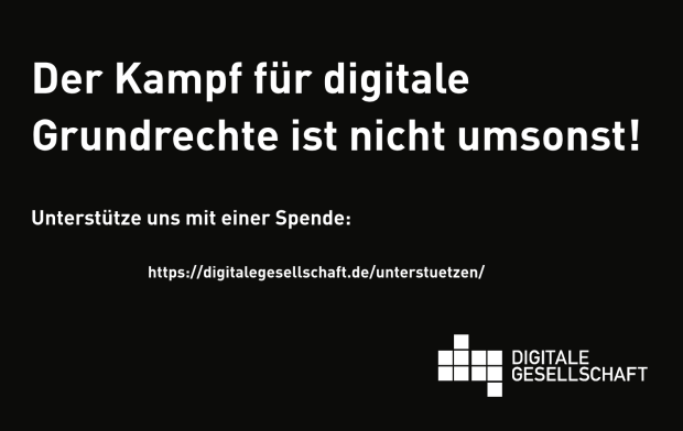 Digitalgesellschaft-DigGes-Digitale-Gesellschaft-Grundrechte-Digitalisierung-Kritisches-Netzwerk-Elke-Steven-Anne-Busch-Heizmann-Paula-Menzel-Urheberrechtsreform-Zensur