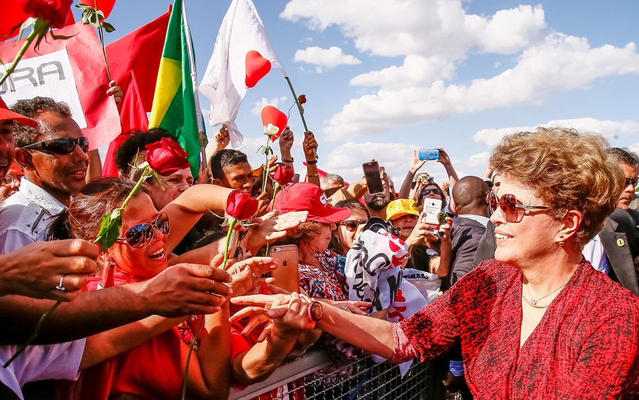 dilma_vana_rousseff_brasilien_golpe_coup_staatsstreich_putsch_brasil_brazil_amtsenthebung_michel_temer_lulia_kritisches_netzwerk_lula_da_silva_brics_brasilia_rio_impeachment.jpg