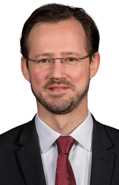 Dirk-Wiese-SPD-Bundestagsfraktion-Hochsauerlandkreis-Seeheimer-Kreis-Kritisches-Netzwerk-Wehrhafte-Demokratie-Gesetz-Demokratiefoerderungsgesetz-Demokratismus