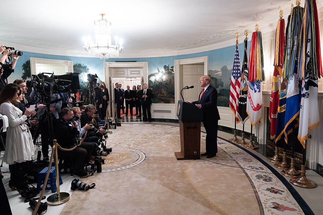 Donald-Trump-Abu-Bakr-al-Baghdadi-Operation-Kayla-Mueller-Syria-Syrien-Abi-Ibrahim-al-Haschimi al-Kuraschi-Islamischer-Staat-islamic-state-Barischa-Barisha