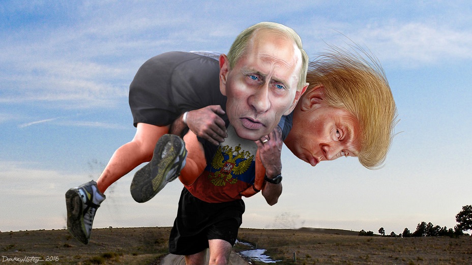 donald_don_trump_vladimir_wladimir_putin_buddy_presidential_election_2016_kritisches_netzwerk_kremlin_from_russia_with_love_republican_party_republicans_relationship_compliments.jpg