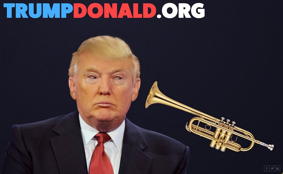 donald_trump_trumpet_2_trompete_trumpdonald_big_gob_squaller_noisy_troublemaker_wall_street_america_first_45th_president_usa_republicans_kritisches_netzwerk_president-elect.jpg