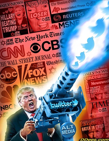 donald_trump_twitter_cnn_cbs_the_new_york_times_washington_post_kritisches_netzwerk_daily_fox_news_reuters_wall_street_journal_mass_media_russia_hate_campaign_dees.jpg
