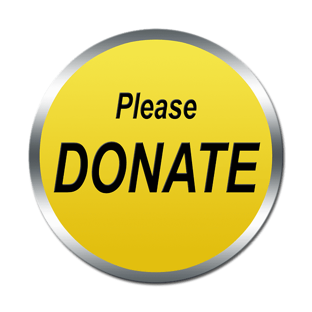 Hospizstiftung-Solingen-Donate-Spende-Spenden-finanzielle-Unterstuetzung-Foerderung-Finanzierungshilfen-Hospiz-Hospizarbeit-hospice