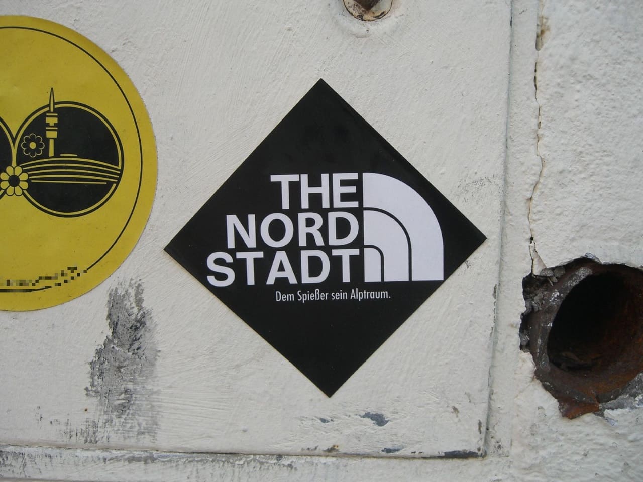 Dortmund-Dortmunder-Nordstadt-Nordmarkt-Borsigplatz-Hafen-Alptraum-mkorsakov-Kritisches-Netzwerk-Clan-Kriminalitaet-Mallinckrodtstrasse-Muensterstraße-Problemviertel