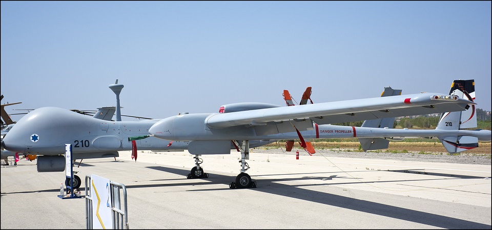 drohne_kampfdronen_aufklaerungsdronen_iaf_eitan_heron_tp_uav_drones_israeli_air_force_kritisches_netzwerk_israelische_luftstreitkraefte_israel_aerospace_industries_bundeswehr_mali.jpg