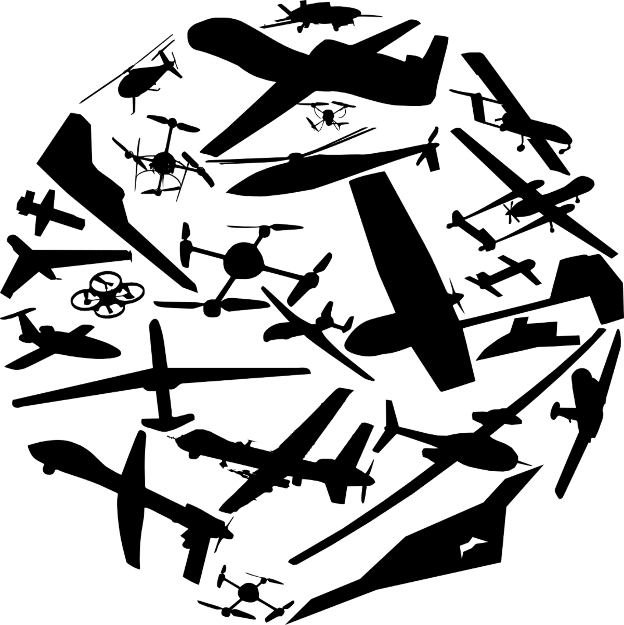 Drohnen-Drohnenangriffe-Drohneneinsaetze-Drohnenkrieg-Drohnenmorde-Drohnenpiloten-Drohnenterror-Kritisches-Netzwerk-Drohnentote-Drohnentoetungen-drone-strikes