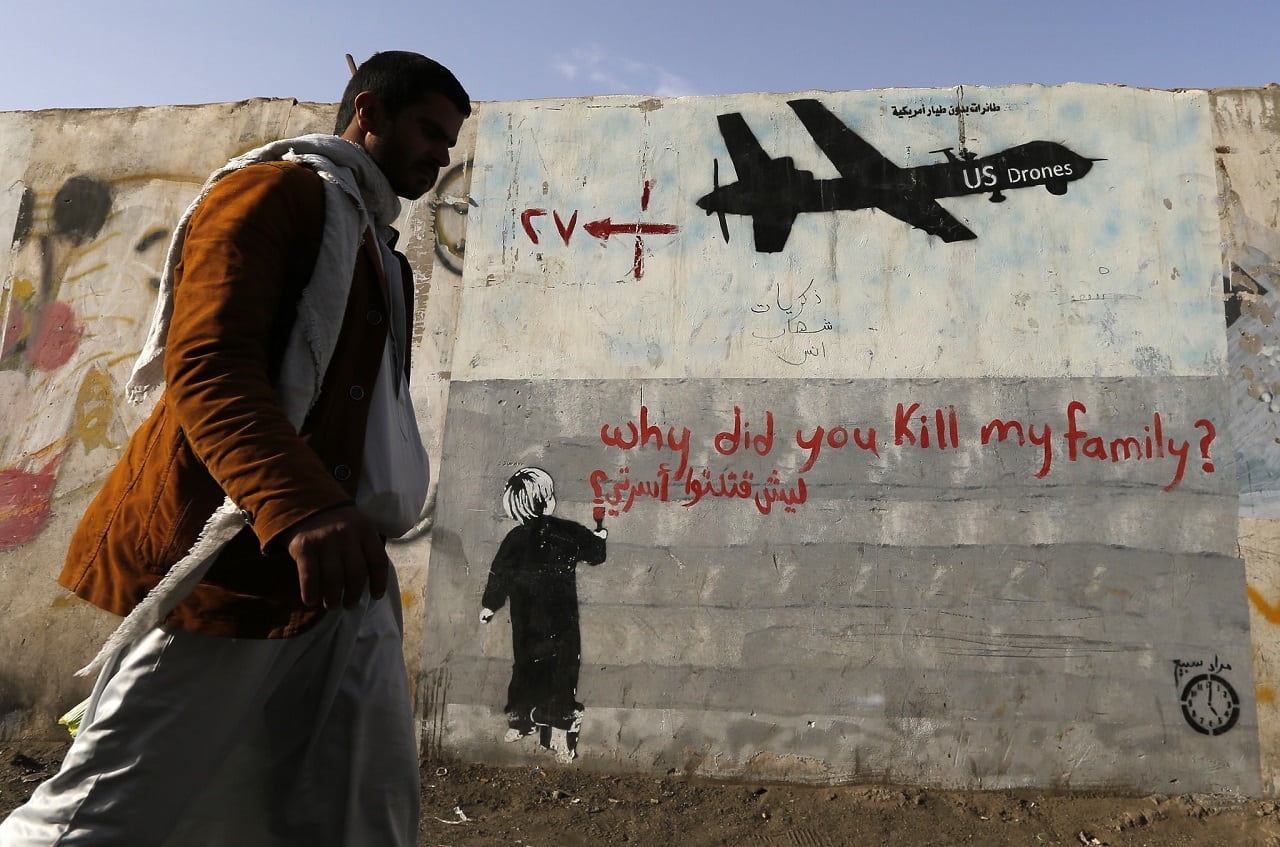 Drohnen_Drohneneinsaetze_Liquidierung_US_drones_Drohnenangriffe_Drohnentote_Jemen_Yemen_Kritisches_Netzwerk__war_crimes_Kriegsverbrechen_Kollateralschaden_Zivilopfer