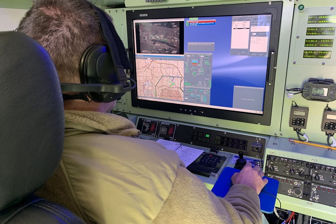 Droneneinsatz-operator-Joystick-Phaenomen-signature-strikes-targeting-Kill-List-Kritisches-Netzwerk-Posttraumatische-Belastungsstoerung-PTBR-PTBS-psychisches-Trauma