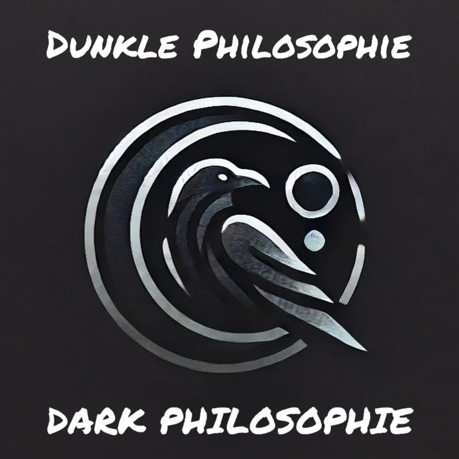 DUNKLE_PHILOSOPHIE_philosophische_Betrachtung_Gesellschaftsanalye_Gesellschaftskritik_Psychologie_DARK_PHILOSOPHIE_Carl_Jung_Nietzsche_Kritisches-Netzwerk