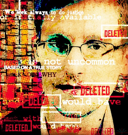 edward_snowden_central_intelligence_agency_michael_mike_pompeo_whistleblowing_whistleblower_cia_nsa_russia_spionage_kritisches_netzwerk_war_crimes_death_penalty_todesstrafe.jpg
