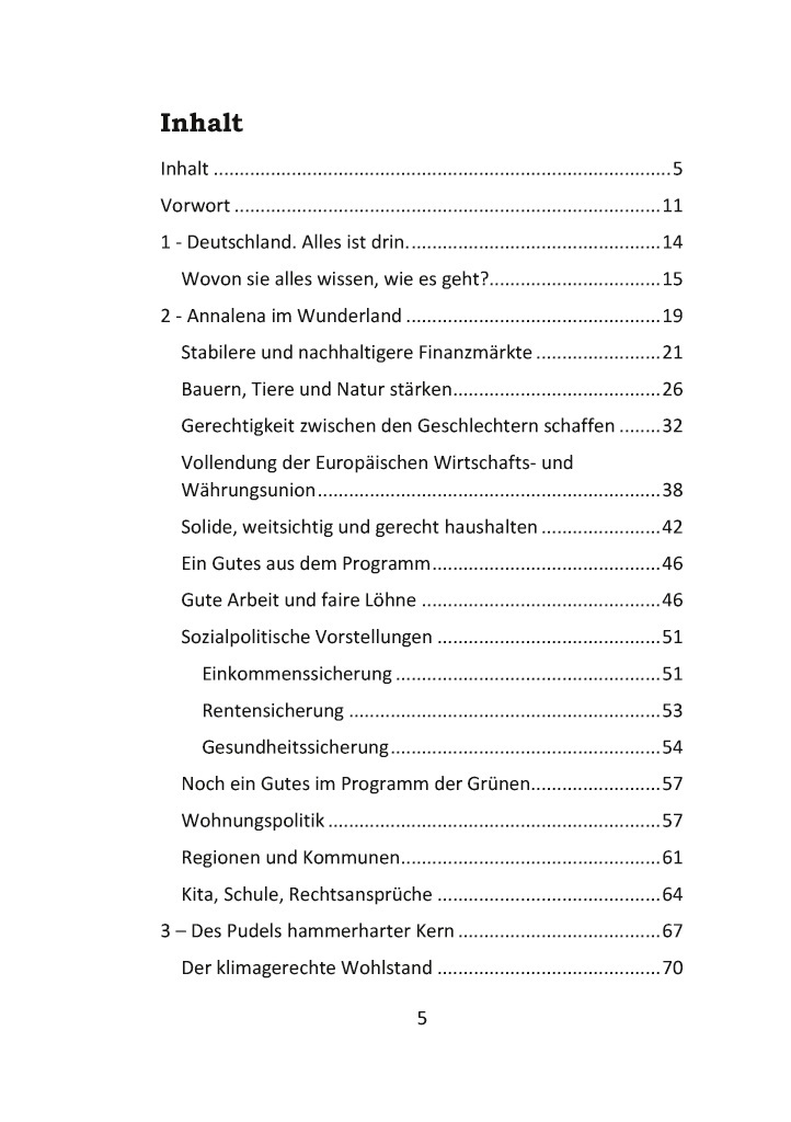 Egon-Wolfgang-Kreutzer-5-Annalena-Baerbock-Kobold-Robert-Habeck-Geschlechtergerechtigkeit-Kritisches-Netzwerk-Buendnisgruene-Verbotspartei-Strompreise