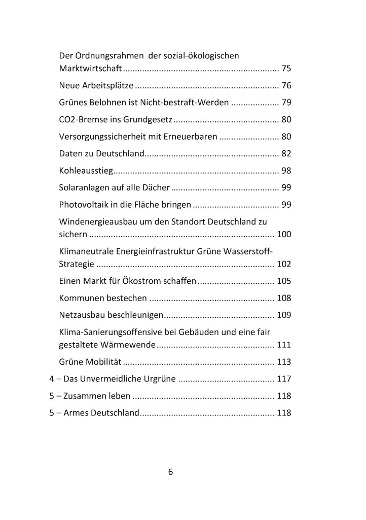 Egon-Wolfgang-Kreutzer-6-Kritisches-Netzwerk-Batterieautos-Klimaneutralitaet-Photovoltaik-Versorgungssicherheit-Klimasekte-Mobilitaetswende-Oekofaschismus