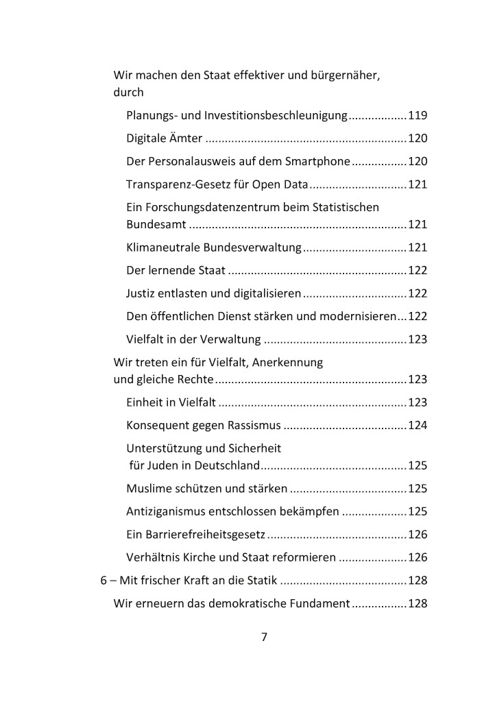 Egon-Wolfgang-Kreutzer-7-Kritisches-Netzwerk-Robert-Habeck-Rassismus-Muslime-Transparenzgesetz-Klimaparanoia-Klimapopulisten-Klimahybris-Klientelpolitik