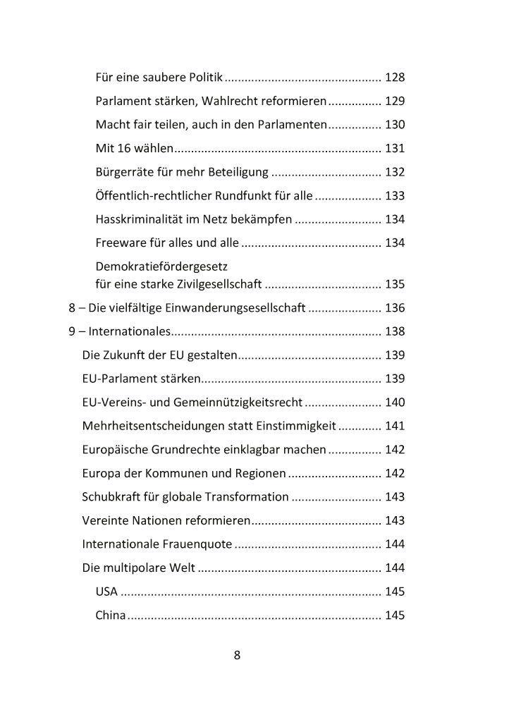 Egon-Wolfgang-Kreutzer-8-Kritisches-Netzwerk-China-Chinafeindlichkeit-Chinahasser-Chinaphobie-Daemonisierung-Sinophobie-Kriegspartei-Geostrategie-Feindbild