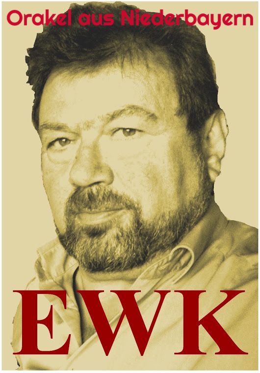 Egon-Wolfgang-Kreutzer-EWK-Orakel-aus-Niederbayern-Elsendorf-Tabubrecher-Sarkasmus-Paukenschlag-Nonkonformismus-Kritisches-Netzwerk-Selbstdenker-Zynismus