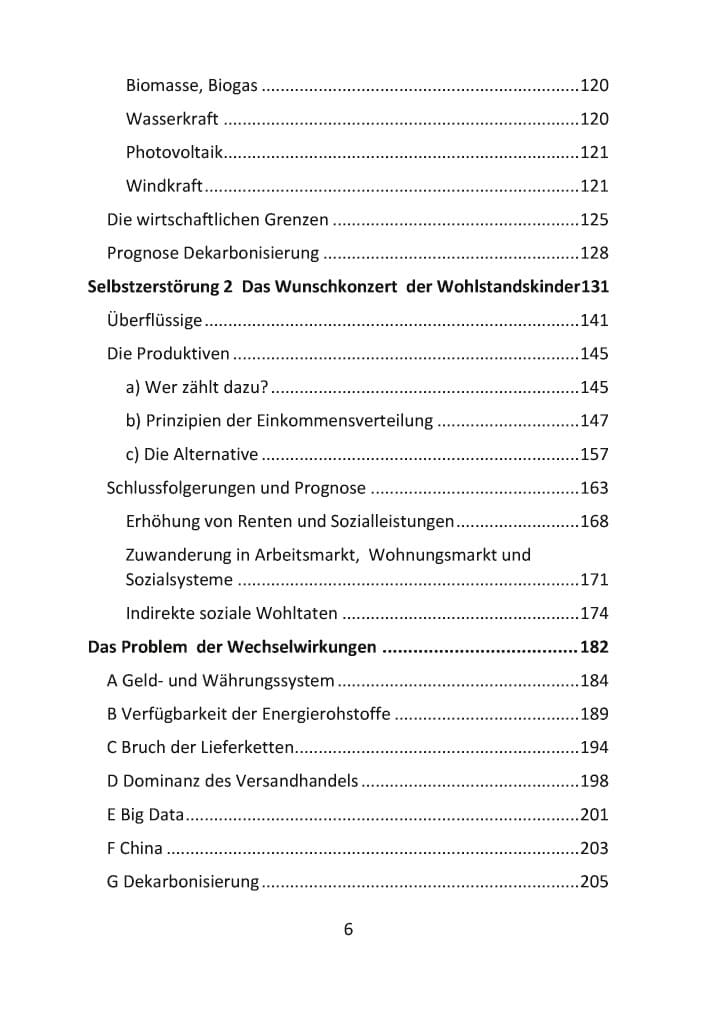 Egon-Wolfgang-Kreutzer-Links-abgebogen-3-Was-auf-Deutschland-zukommt-Kritisches-Netzwerk-Wohlstandskinder-Ueberfluessige-Einkommensverteilung-Wohnungsmarkt