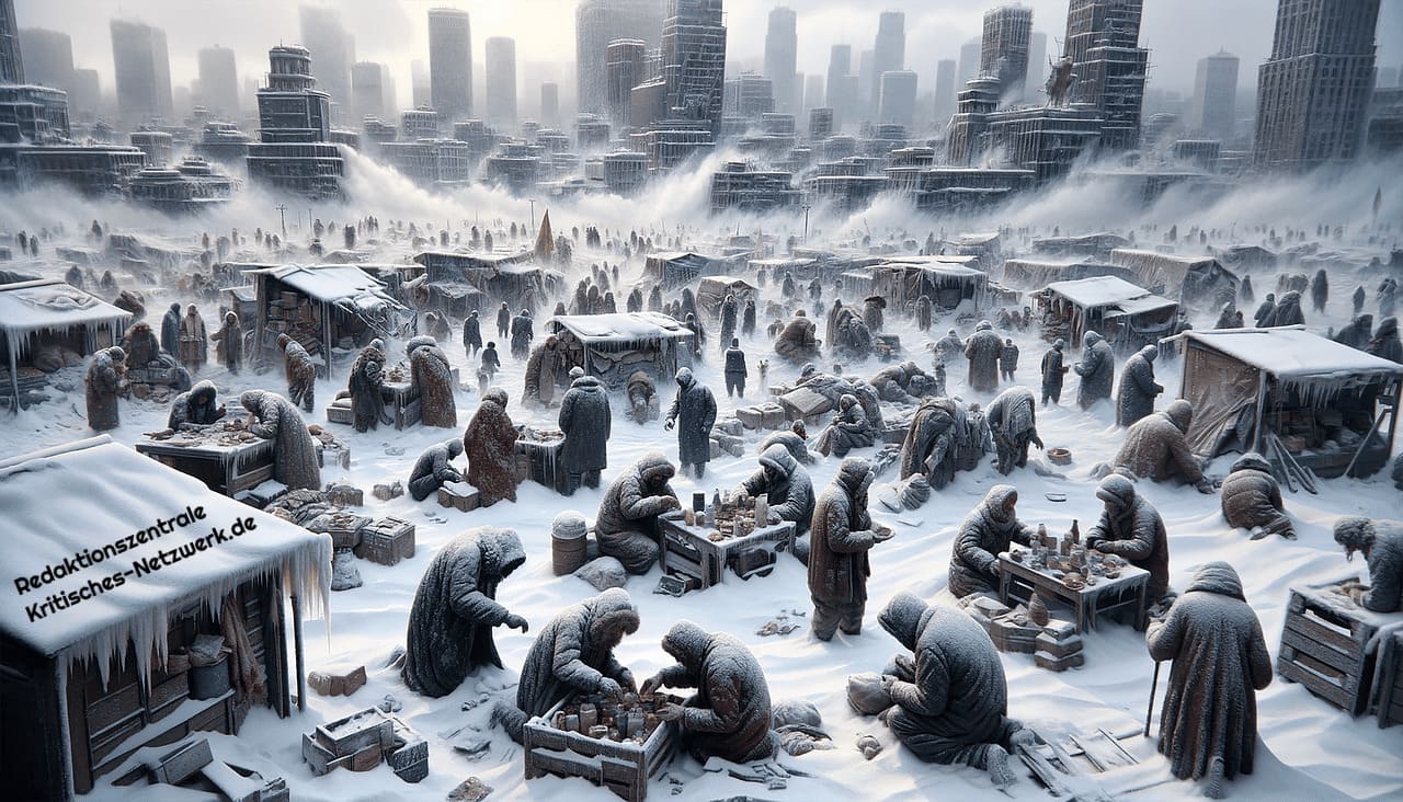 Eiszeit_Kaeltetote_kaeltebezogene_Todesfaelle_kaeltebedingte_Sterblichkeit_Erfrieren_Erfrierungen_Klimaluege_Klimaapokalypse_Klimawandel_Todesursache_Kritisches-Netzwerk